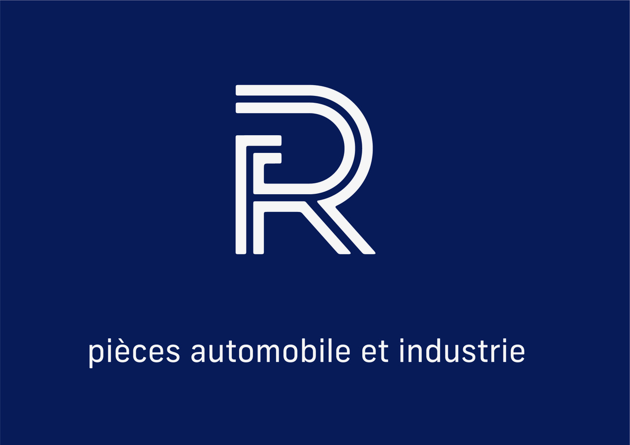 Logo du fournisseur Ragues